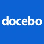 Docebo