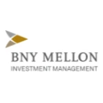 BNY Mellon Alcentra Gl Cr Inc 2024 Tgt logo