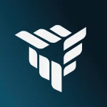 Tritium DCFC Limited logo