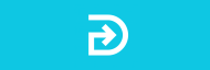 Stock DCGO logo