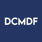 Data Communicati