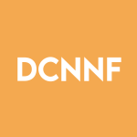 DCNNF Stock Logo