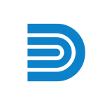 DCO Stock Logo