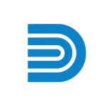 Ducommun Inc Del