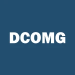 Dime Cmnty Bancshares Inc logo