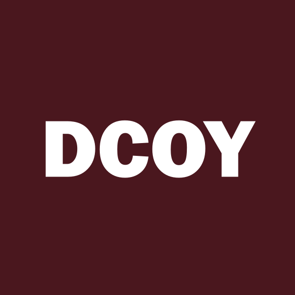 Decoy Therapeutics Expands Pan-Filovirus Program with D-MAVs Against Ebola and Marburg