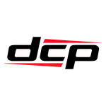 DCP Stock Logo