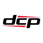 Dcp Midstream Lp logo