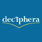 Deciphera Pharma logo