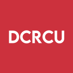 DCRCU Stock Logo