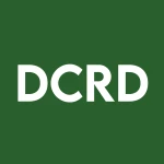 DCRD