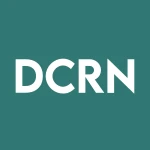 Tritium DCFC Limited logo