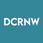 DCRNW logo
