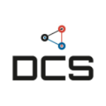 DCSX Stock Logo
