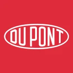 Dupont De Nemours Inc