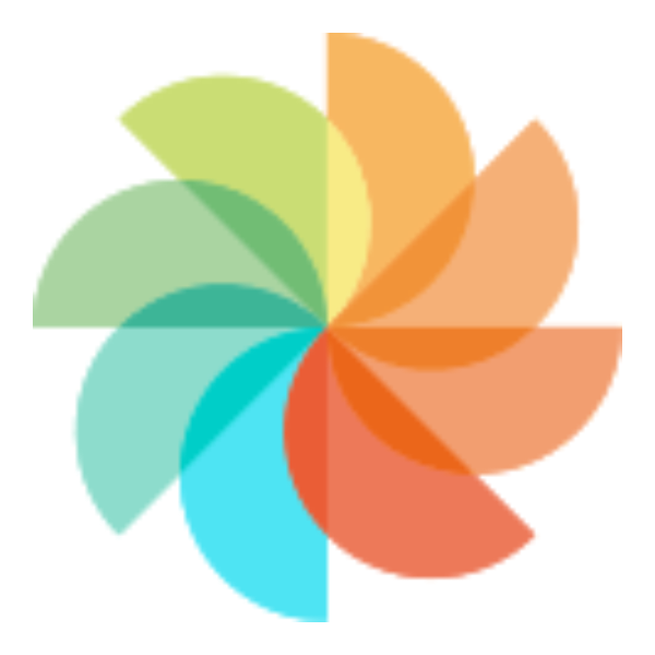 DDC Enterprise Ltd (DDC) took a $38M hit from Bitcoin while quietly amassing thousands of coins