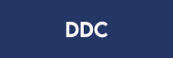Stock DDC logo