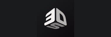 Stock DDD logo