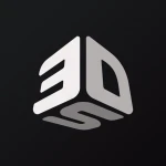 3D Systems Corp