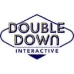 Doubledown Interactive Co., Ltd.