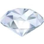 VAULT STRATEGIC logo