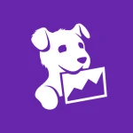 Datadog, Inc.