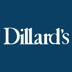 Dillards Inc