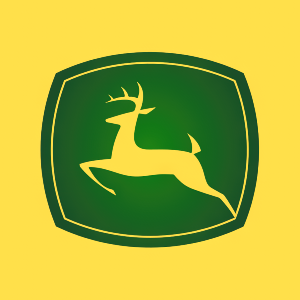 Deere & Company adds Cargill CEO Brian Sikes to board | DE Stock News