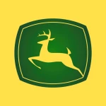 Deere & Co