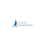 Easterly Govt Pptys Inc