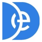 Diversified Energy Company Plc