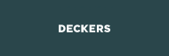 Stock DECK logo