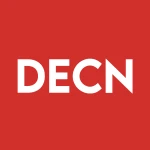 Decision Diagnos logo