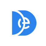 DECPF Stock Logo