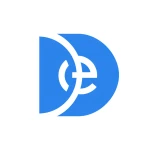DECPF logo