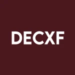 Decade Resources