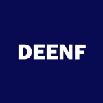 DEUTSCHE BK CMMDTY ETN logo