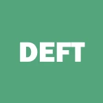 Defi Technologies logo