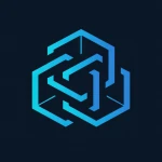 Defi Technologies logo