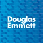 Douglas Emmett Inc