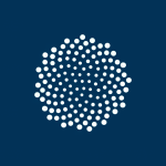 DEIF Stock Logo