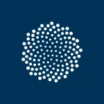 Sterling Capital Diverse Mlt Mgr Atv ETF logo