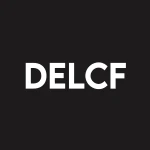 Delic Holdings