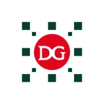 Delek Group Ltd logo