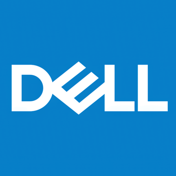 Dell's Fiscal 2027 Q1 Webcast: A Calculated Power Play or a Desperate Gamble?