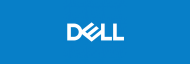 Stock DELL logo