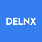 DELNX Stock Logo