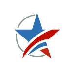 DEMZ Stock Logo