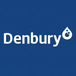 Denbury Inc logo