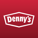 DENN Stock Logo